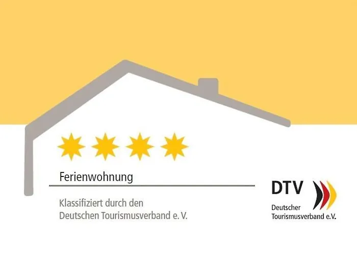 Altstadtwohnung Mit Eigenem Hauseingang