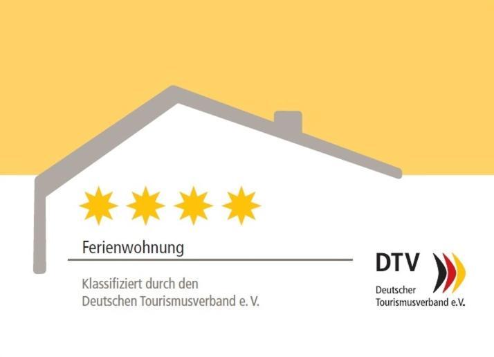 Altstadtwohnung Mit Eigenem Hauseingang * Mülheim an der Ruhr