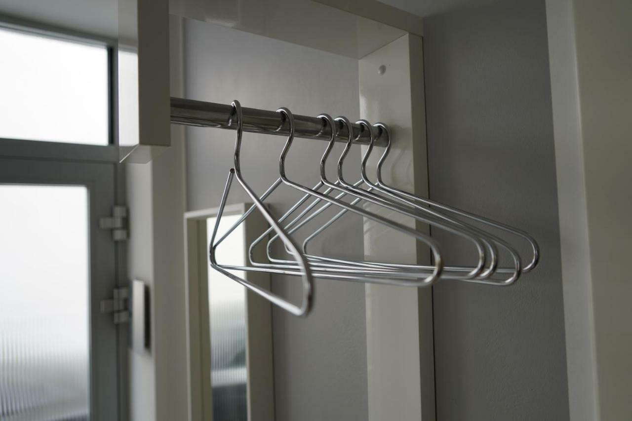 Appartement Altstadtwohnung Mit Eigenem Hauseingang